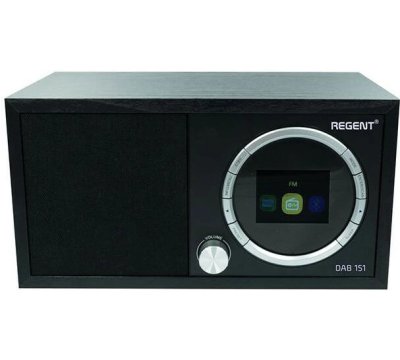 Ferguson Regent DAB+ 151